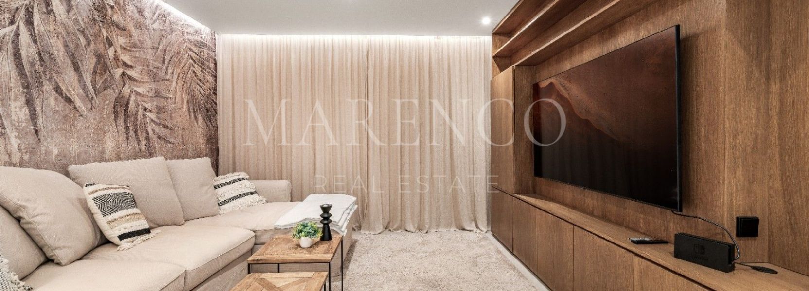 Villa  in Nueva Andalucia, Marbella