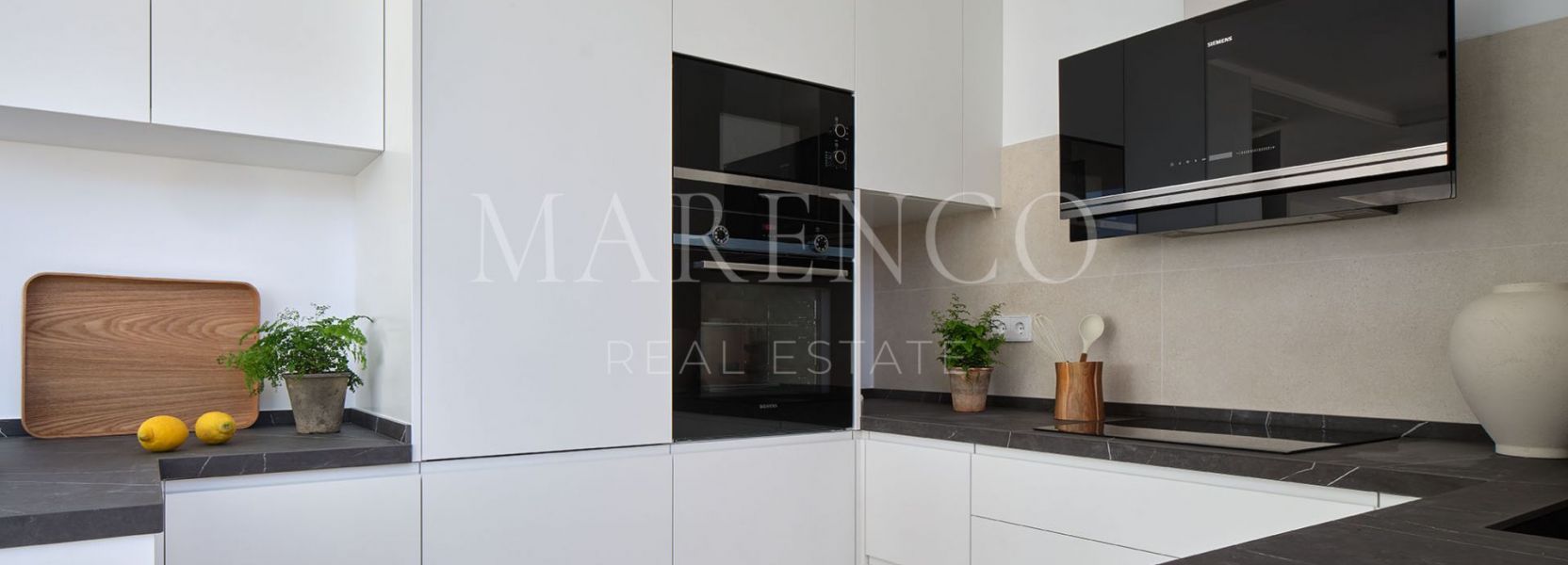 Villa  à Valdeolletas, Marbella, Marbella