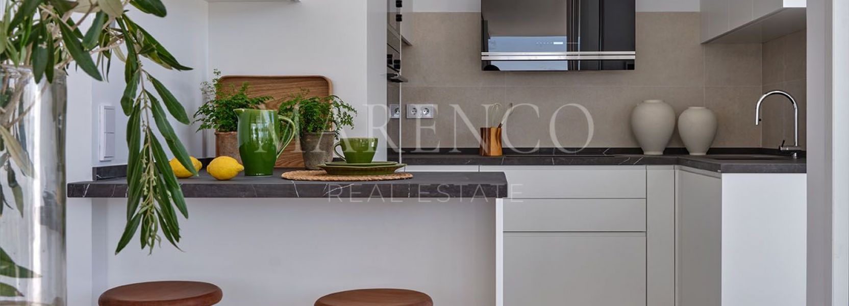 Villa  à Valdeolletas, Marbella, Marbella