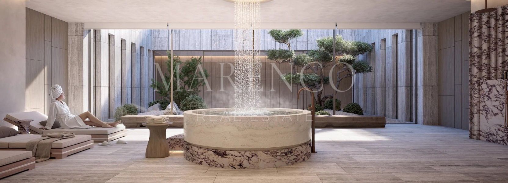 Villa  en Sotogrande