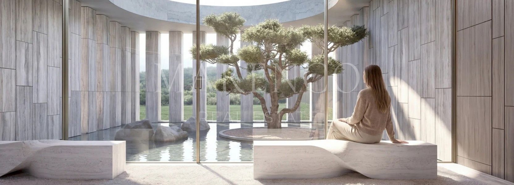 Villa  en Sotogrande