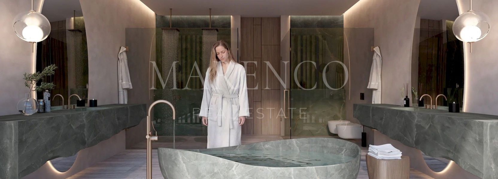 Villa  en Sotogrande