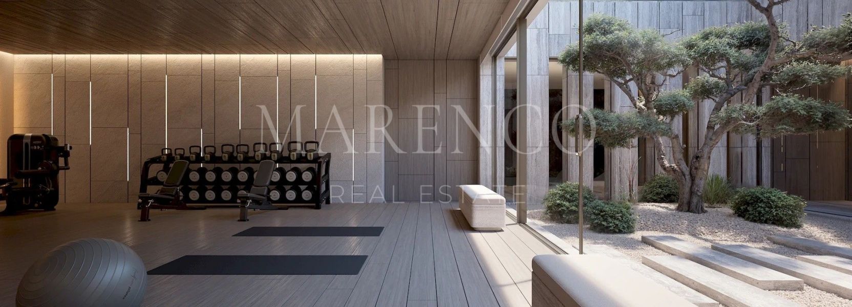 Villa  en Sotogrande