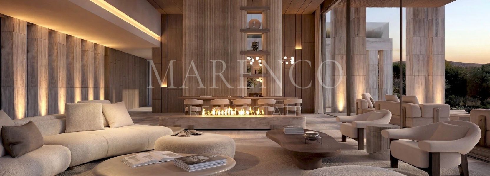 Villa  en Sotogrande