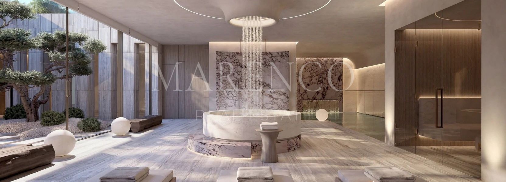 Villa  en Sotogrande