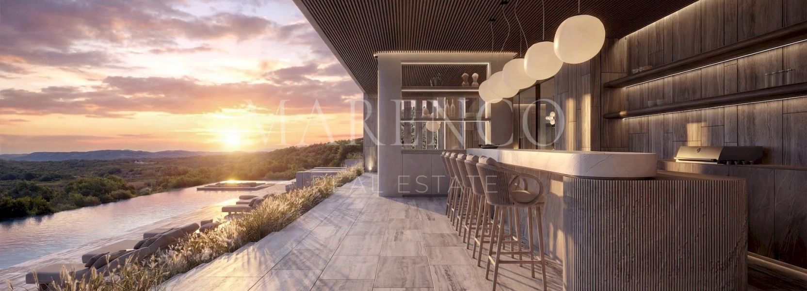 Villa  en Sotogrande