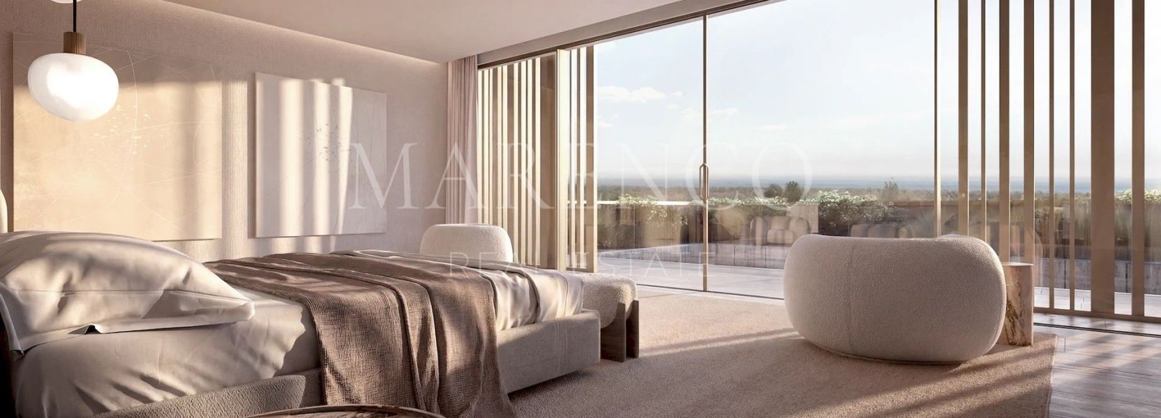 Villa  en Sotogrande