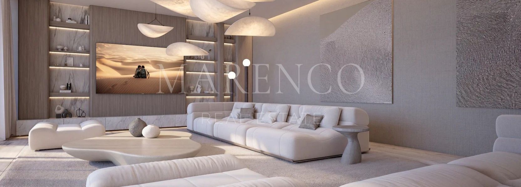 Villa  en Sotogrande