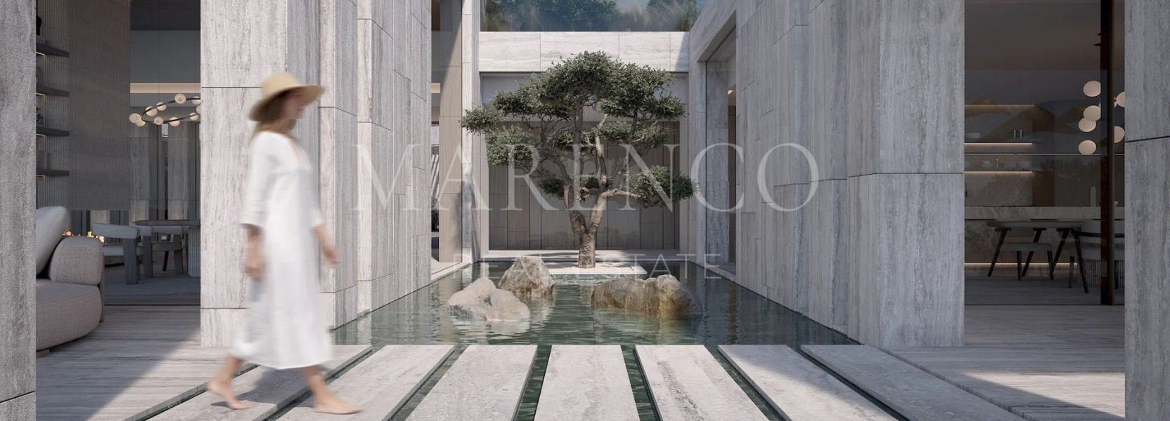 Villa  en Sotogrande