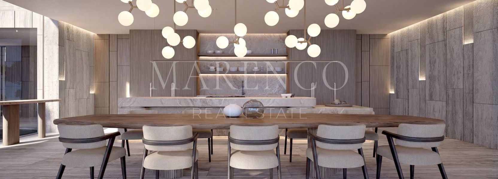 Villa  en Sotogrande