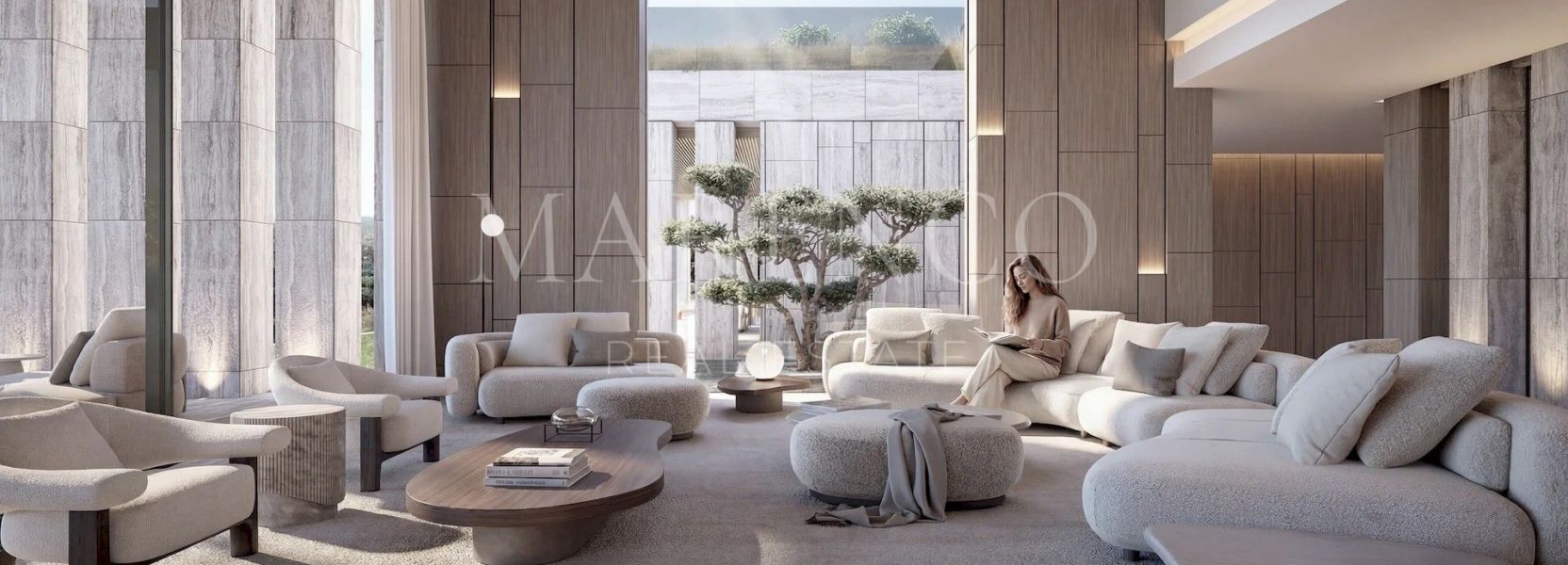 Villa  en Sotogrande