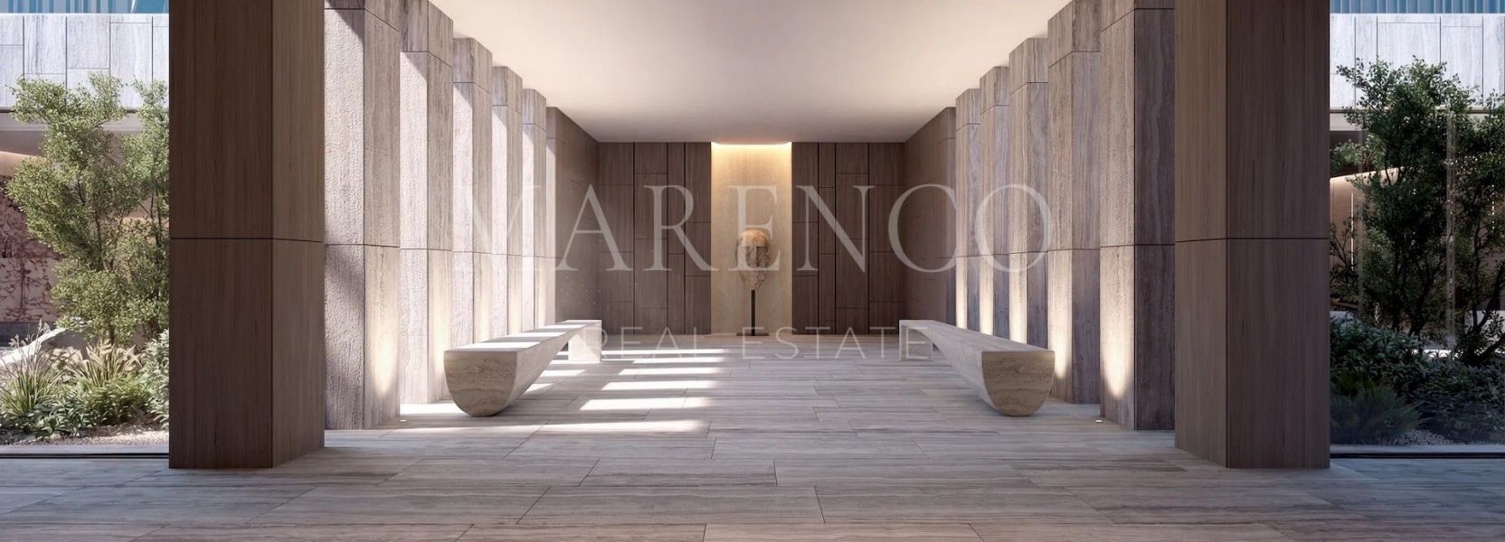 Villa  en Sotogrande