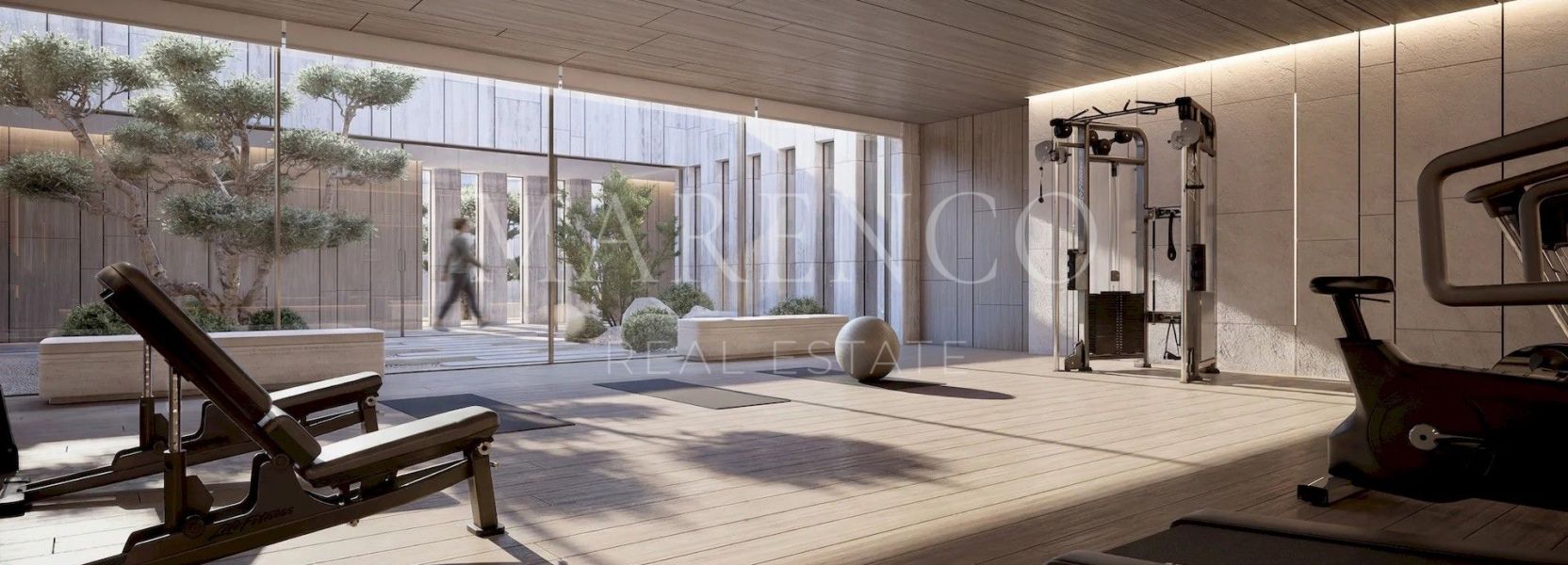 Villa  en Sotogrande