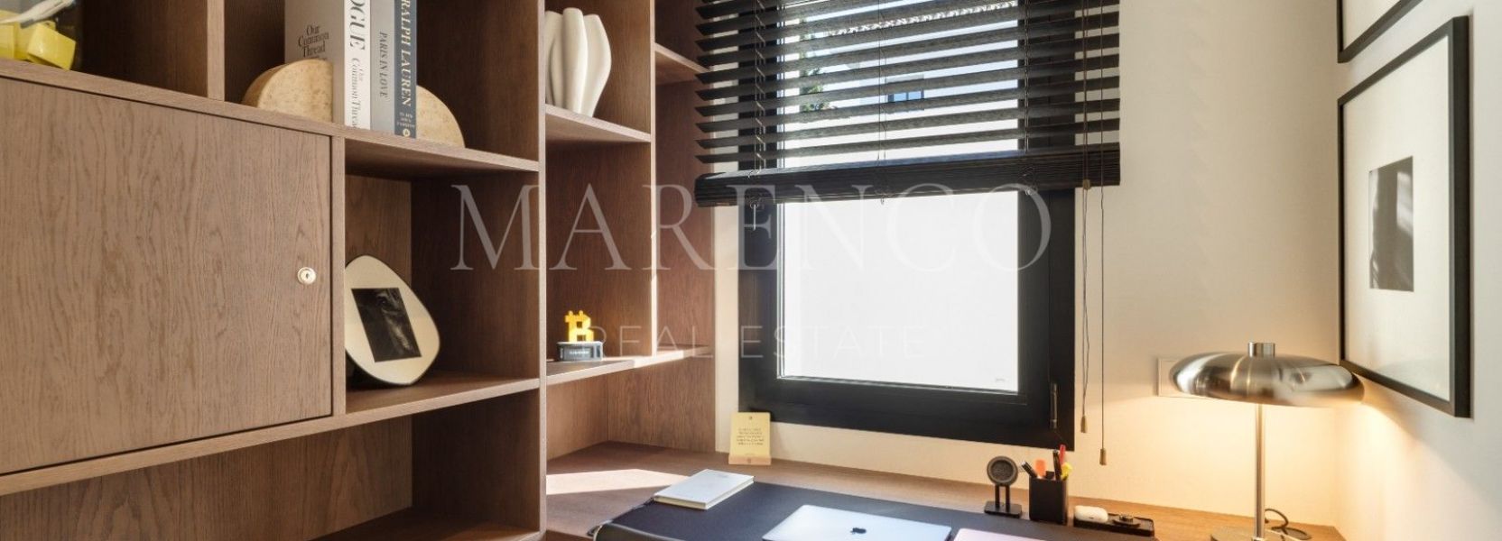 Villa  in Cortijo Blanco, San Pedro de Alcantara