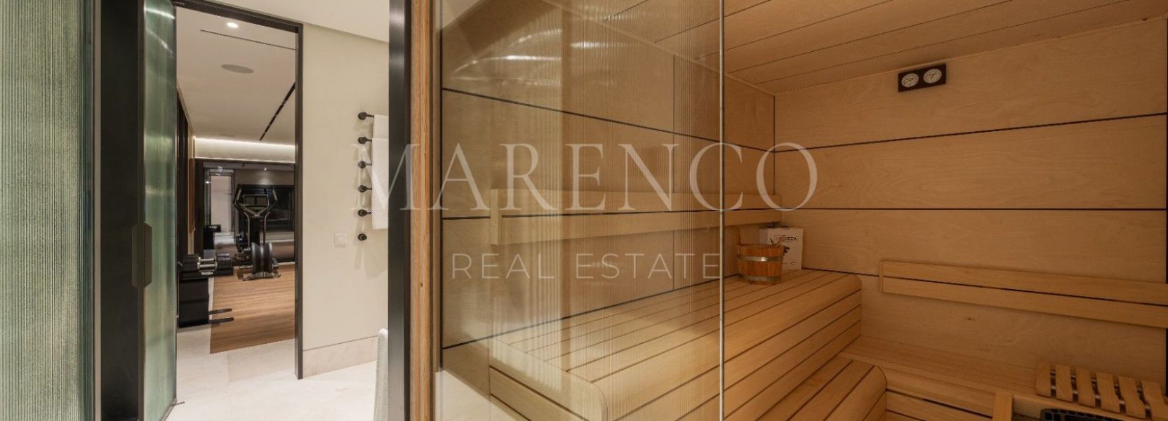 Villa  à Marbella Hill Club, Marbella Golden Mile, Marbella