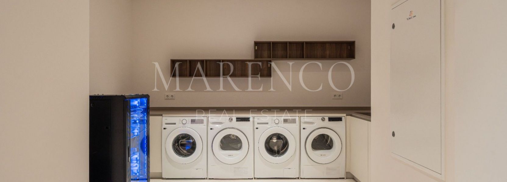 Villa  à Marbella Hill Club, Marbella Golden Mile, Marbella