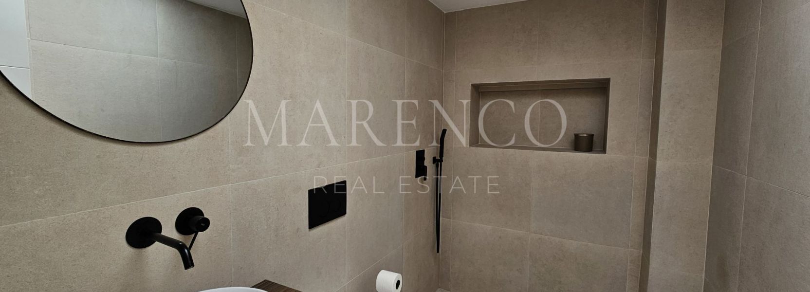 Penthouse  in La Quinta, Benahavis