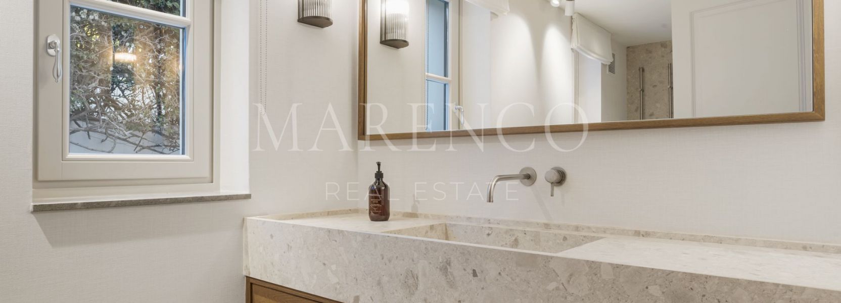 Villa  en Nueva Andalucia, Marbella