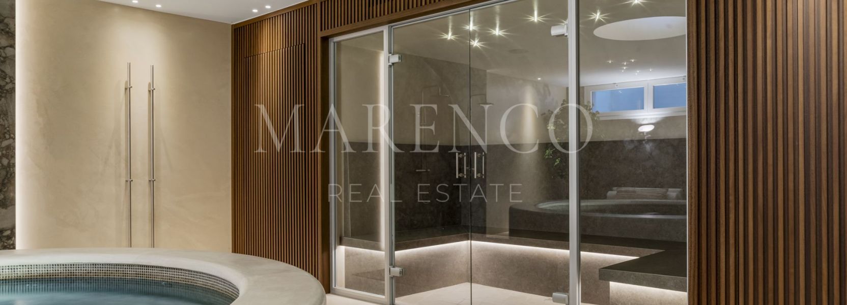 Villa  en Nueva Andalucia, Marbella