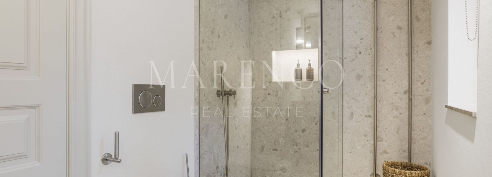 Villa  en Nueva Andalucia, Marbella