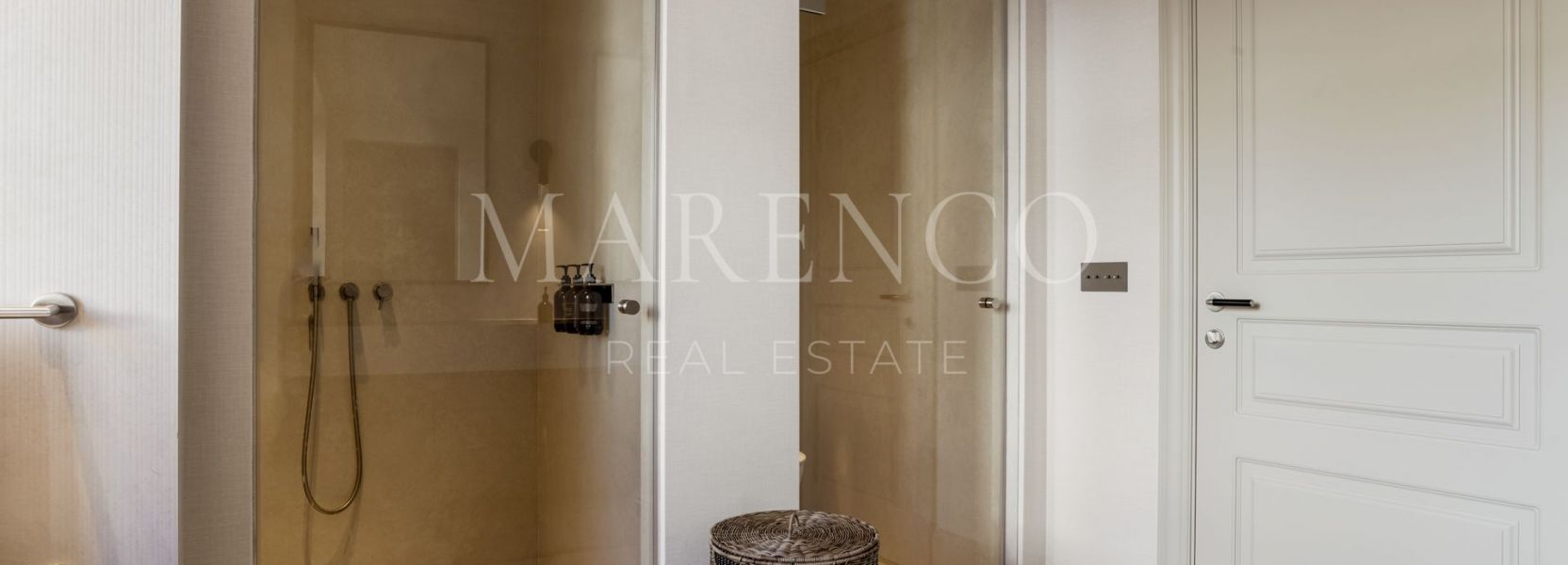 Villa  en Nueva Andalucia, Marbella