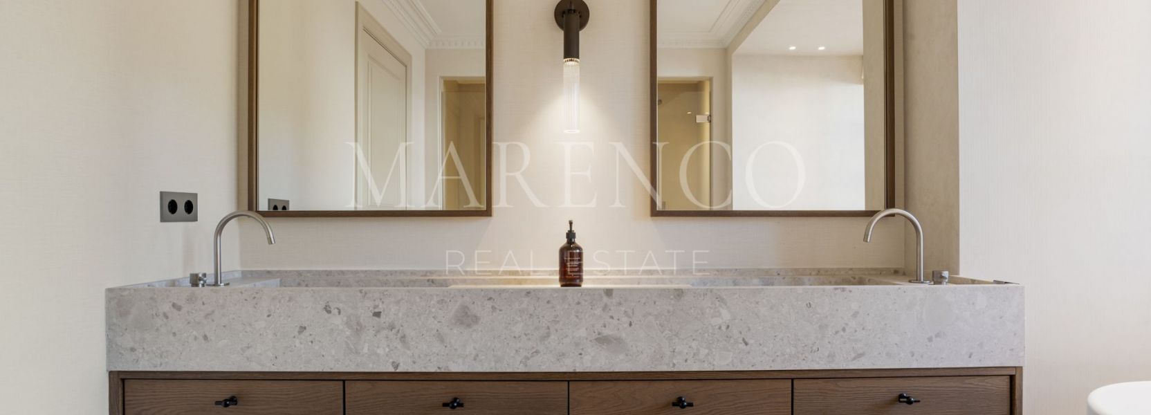 Villa  en Nueva Andalucia, Marbella