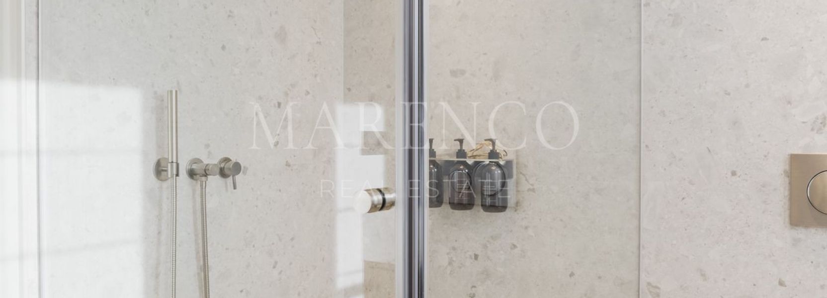 Villa  en Nueva Andalucia, Marbella