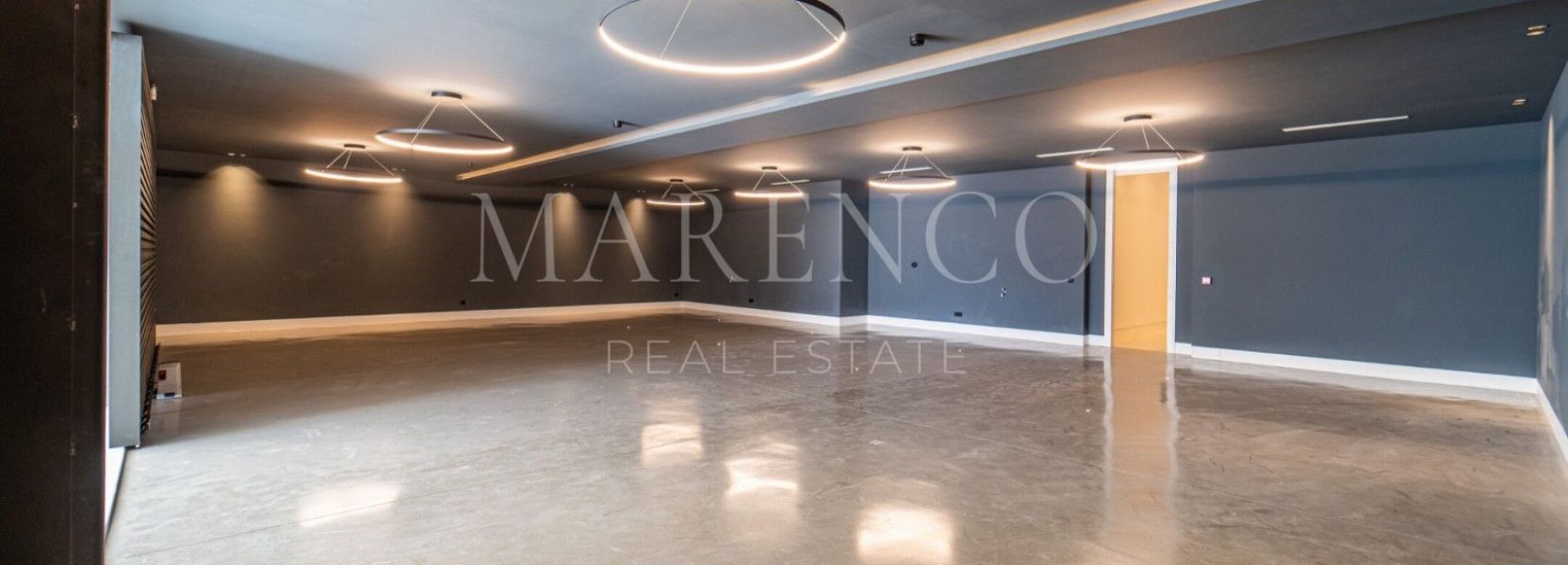 Villa  en Cascada de Camojan, Marbella Golden Mile, Marbella