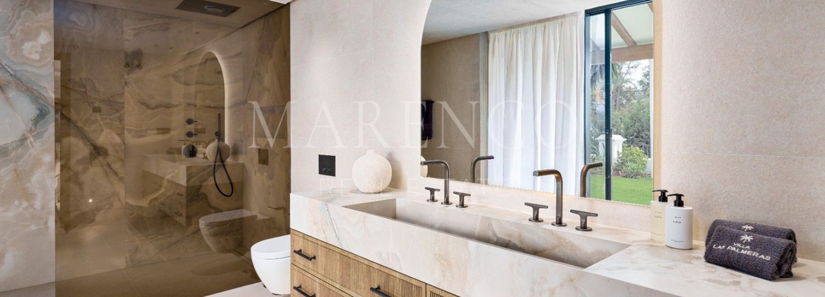 Villa  en Las Brisas, Nueva Andalucia, Marbella