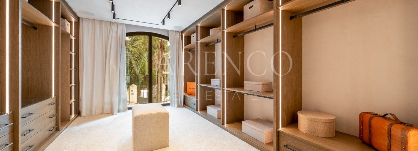 Villa  en Las Brisas, Nueva Andalucia, Marbella