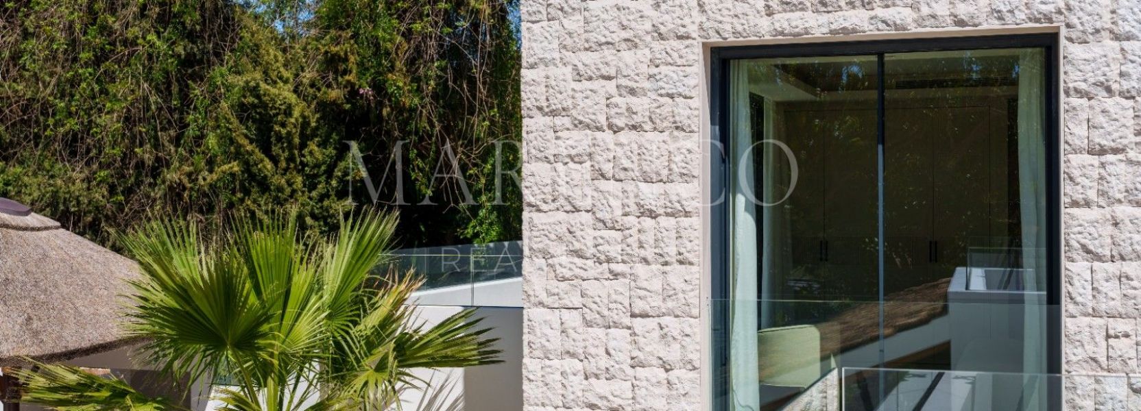 Villa  en Las Brisas, Nueva Andalucia, Marbella