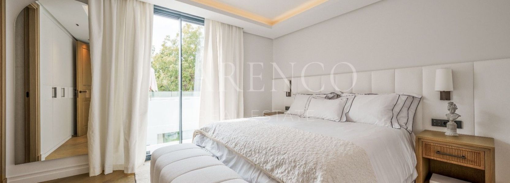 Villa  en Las Brisas, Nueva Andalucia, Marbella