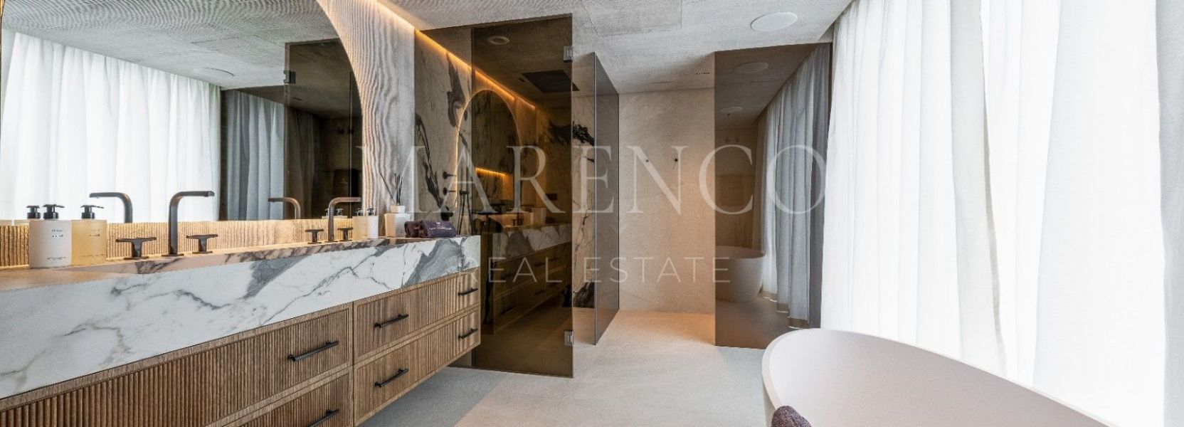 Villa  en Las Brisas, Nueva Andalucia, Marbella