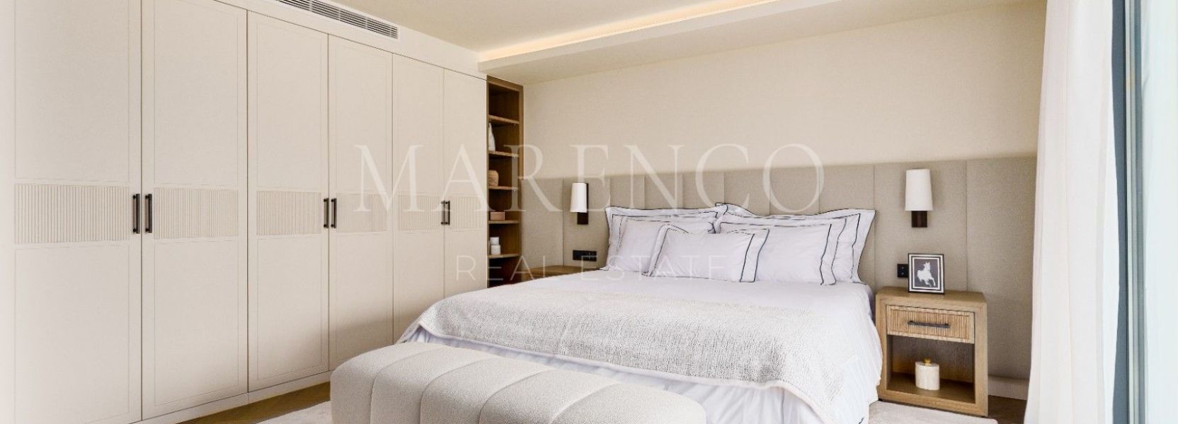 Villa  en Las Brisas, Nueva Andalucia, Marbella