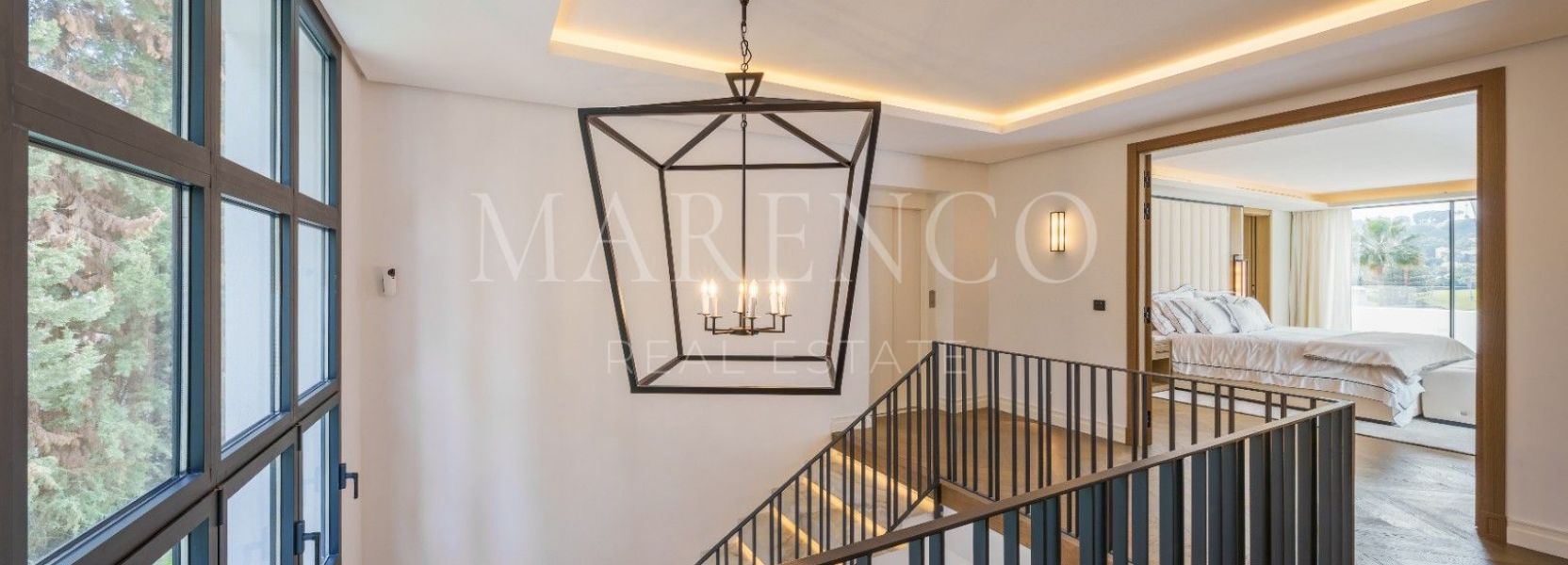 Villa  en Las Brisas, Nueva Andalucia, Marbella