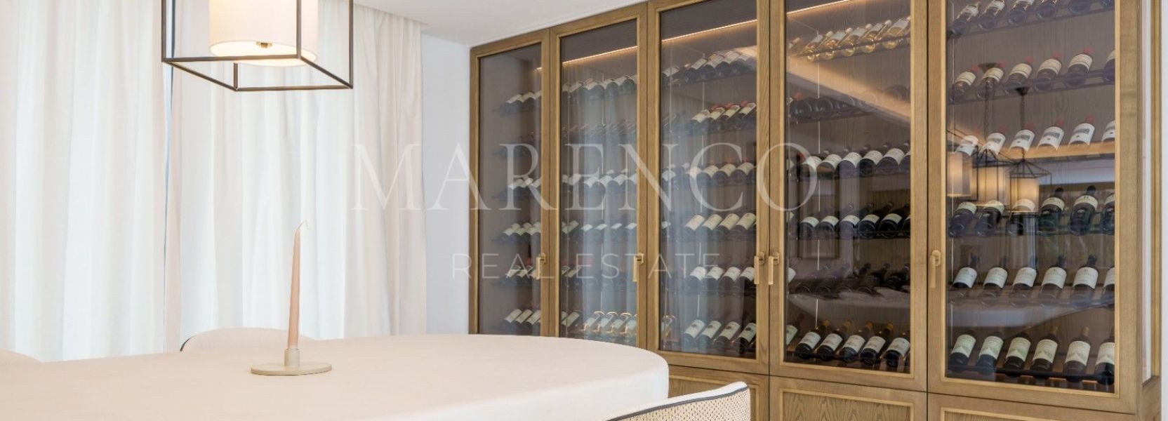 Villa  en Las Brisas, Nueva Andalucia, Marbella