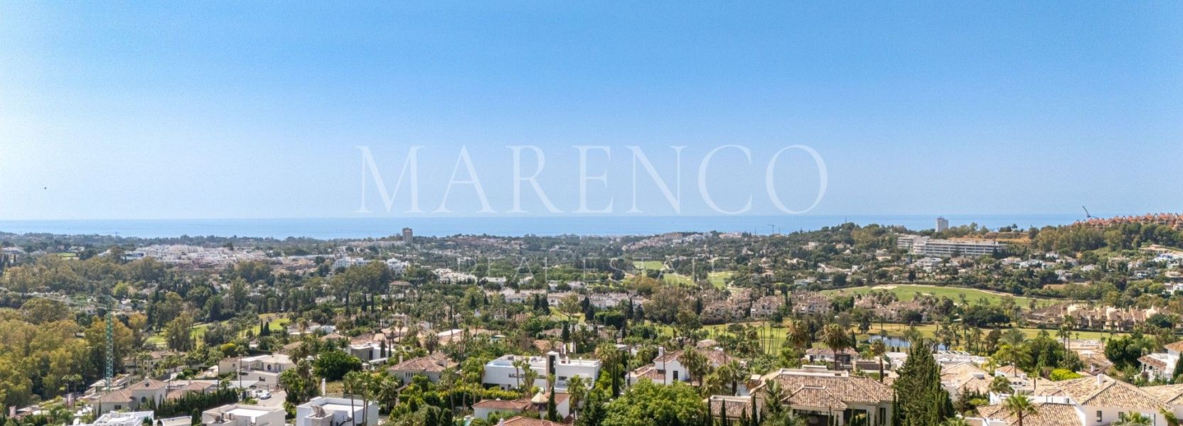 Apartamento Planta Baja  en Nueva Andalucia, Marbella