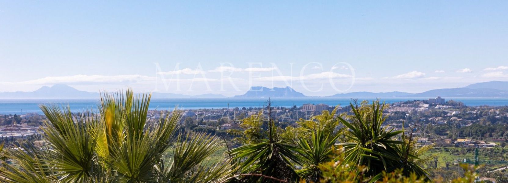 Apartamento Planta Baja  en Nueva Andalucia, Marbella