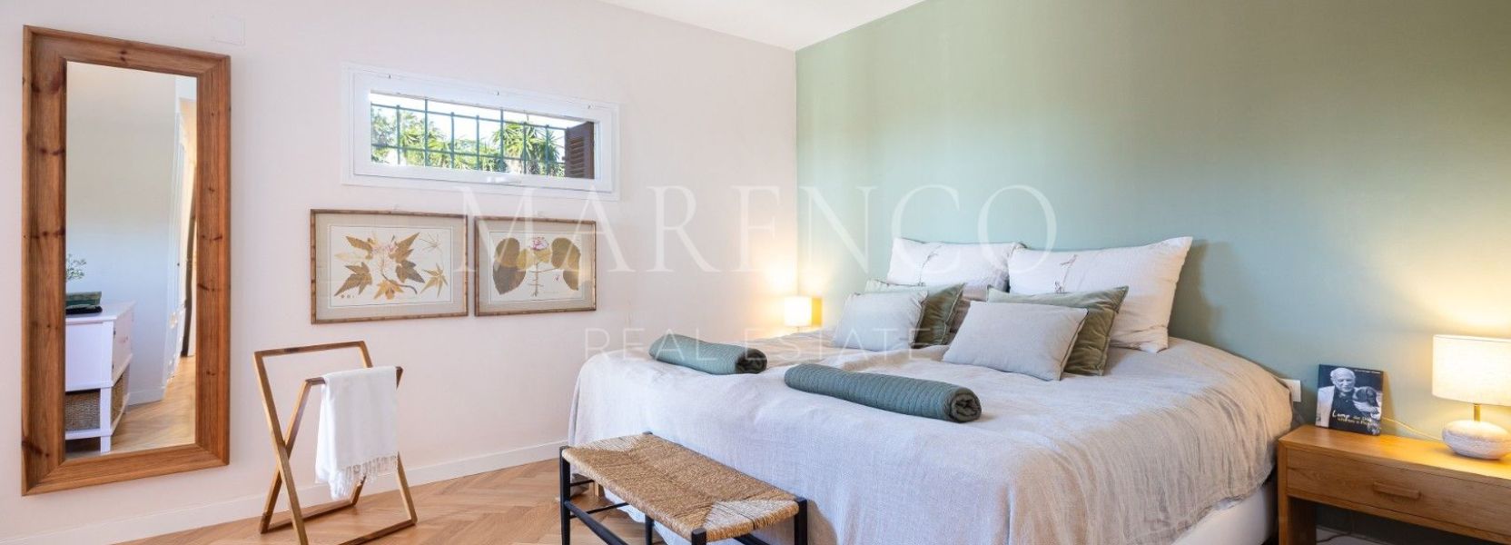 Apartamento Planta Baja  en Nueva Andalucia, Marbella