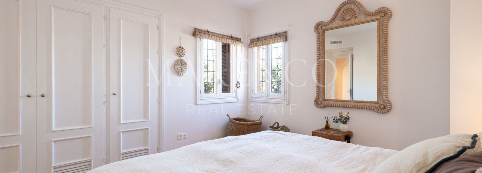 Apartamento Planta Baja  en Nueva Andalucia, Marbella