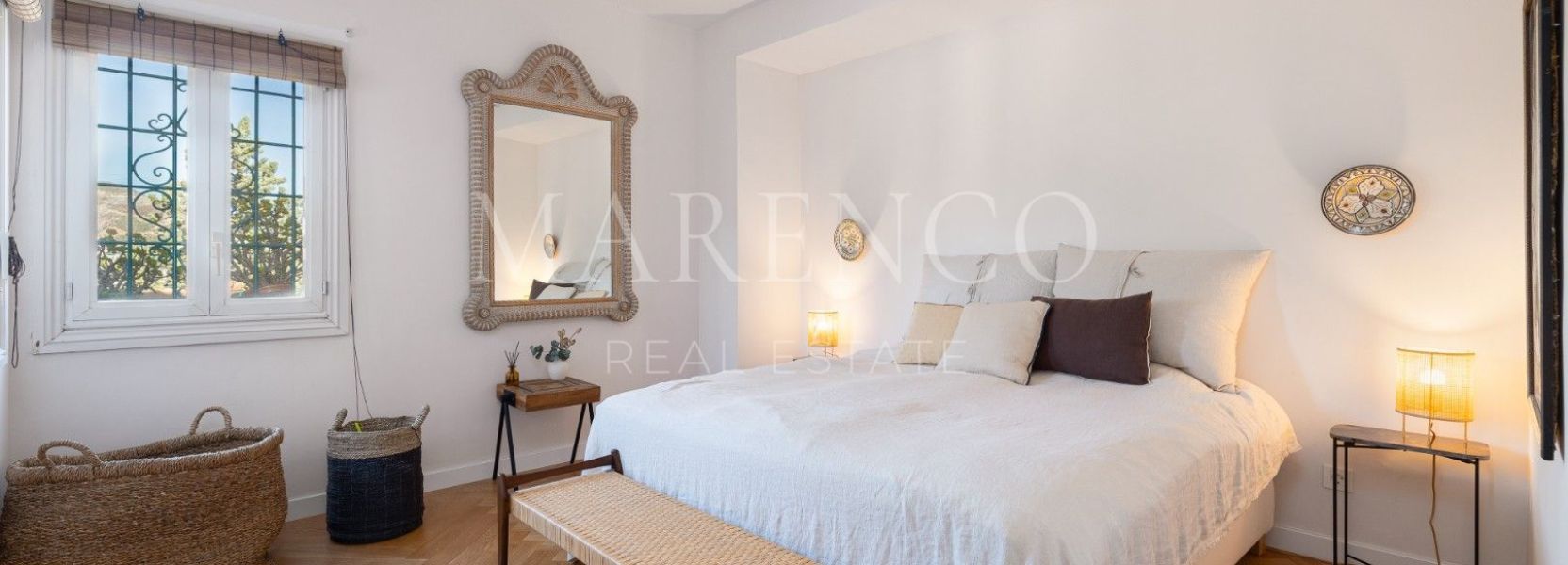 Apartamento Planta Baja  en Nueva Andalucia, Marbella