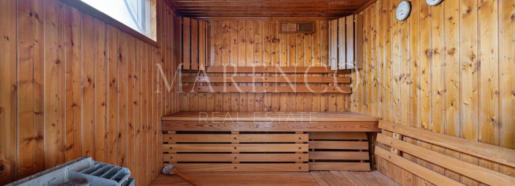 Apartamento Planta Baja  en Nueva Andalucia, Marbella
