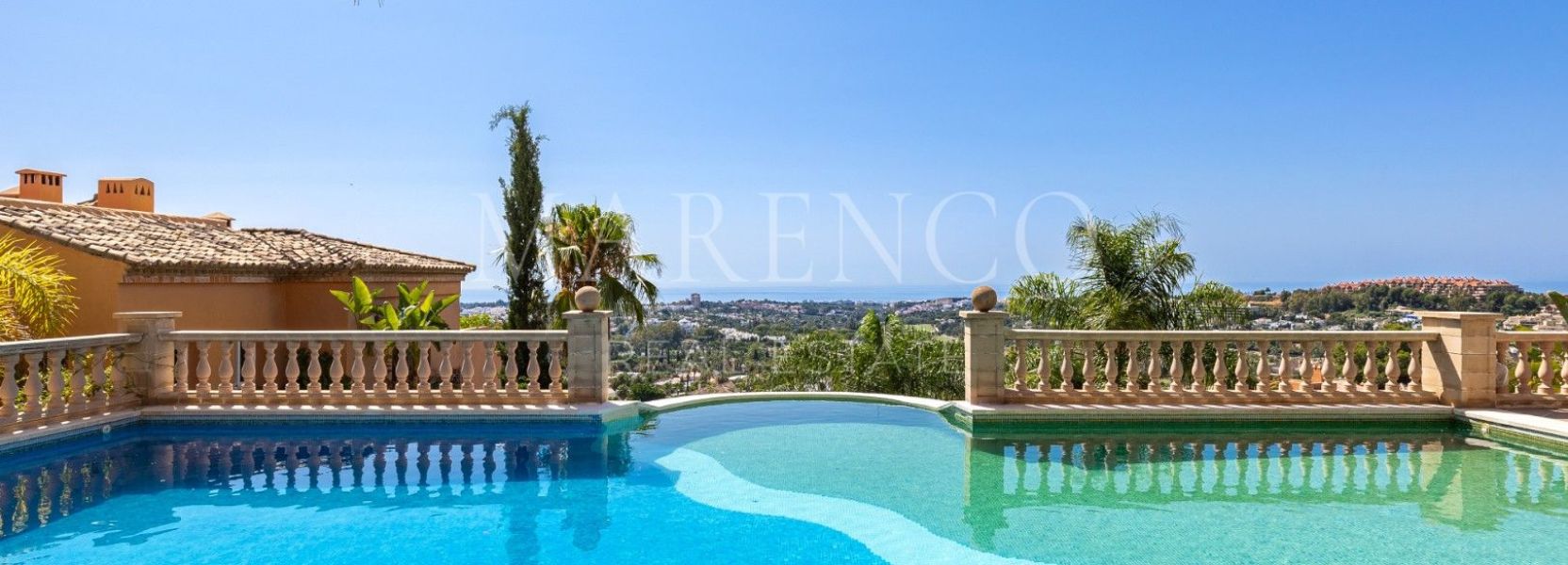 Apartamento Planta Baja  en Nueva Andalucia, Marbella