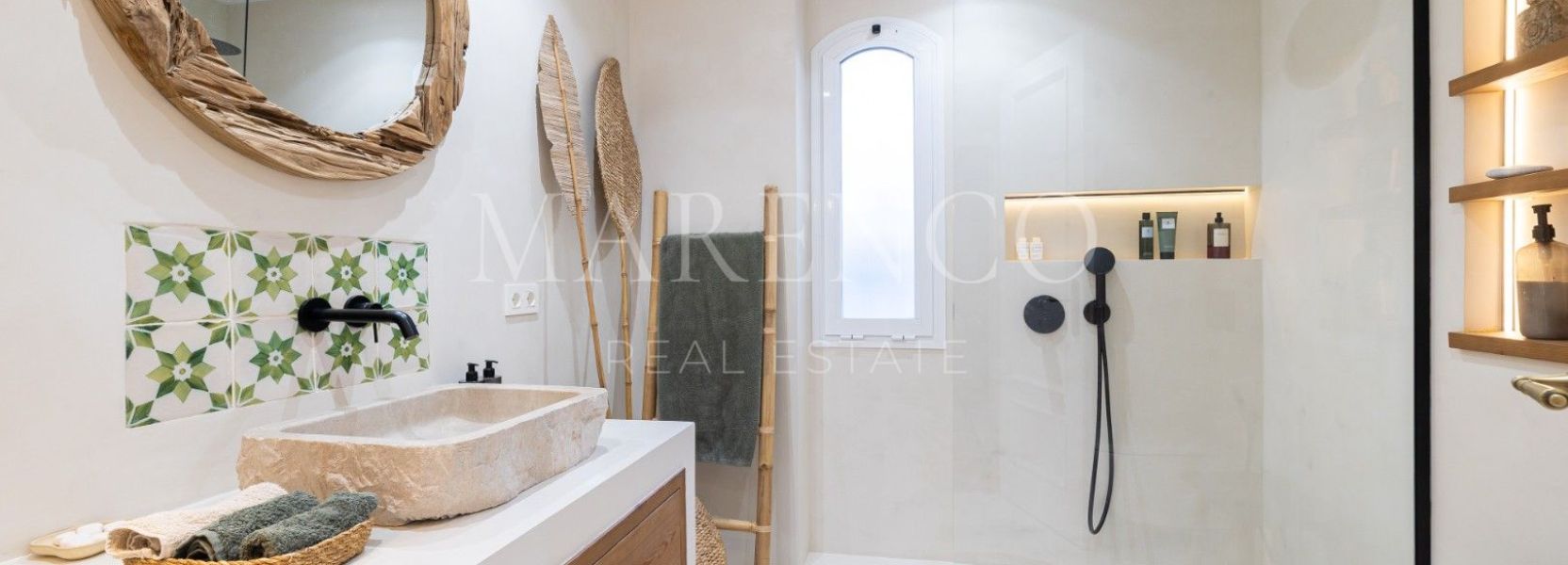 Apartamento Planta Baja  en Nueva Andalucia, Marbella