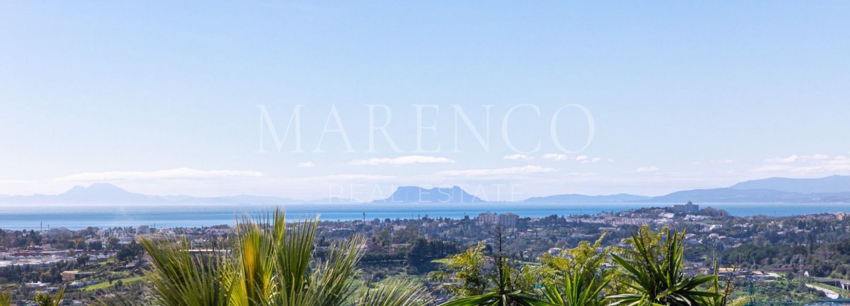 Apartamento Planta Baja  en Nueva Andalucia, Marbella