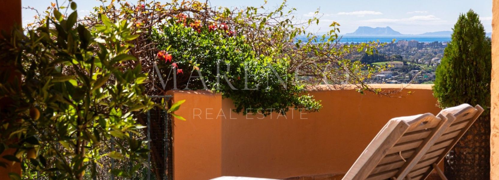 Apartamento Planta Baja  en Nueva Andalucia, Marbella