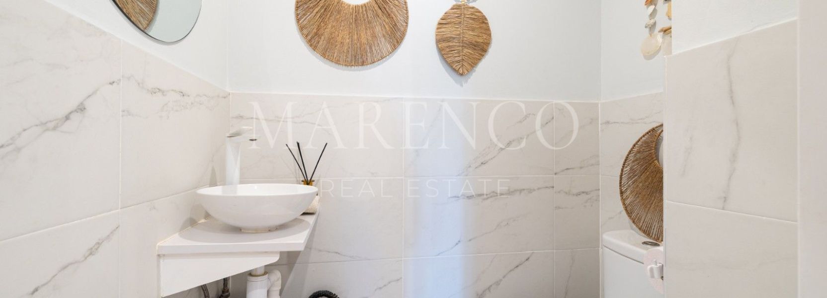 Apartamento Planta Baja  en Nueva Andalucia, Marbella