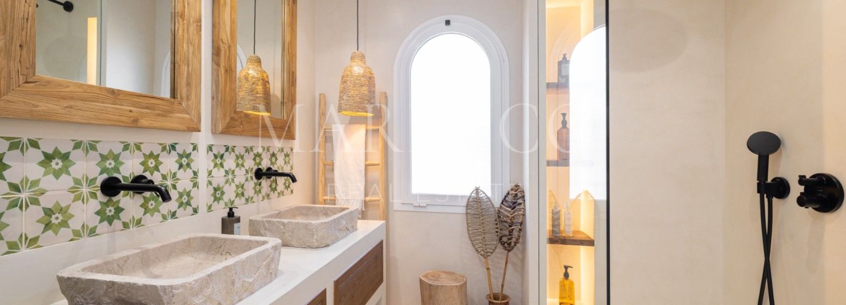 Apartamento Planta Baja  en Nueva Andalucia, Marbella
