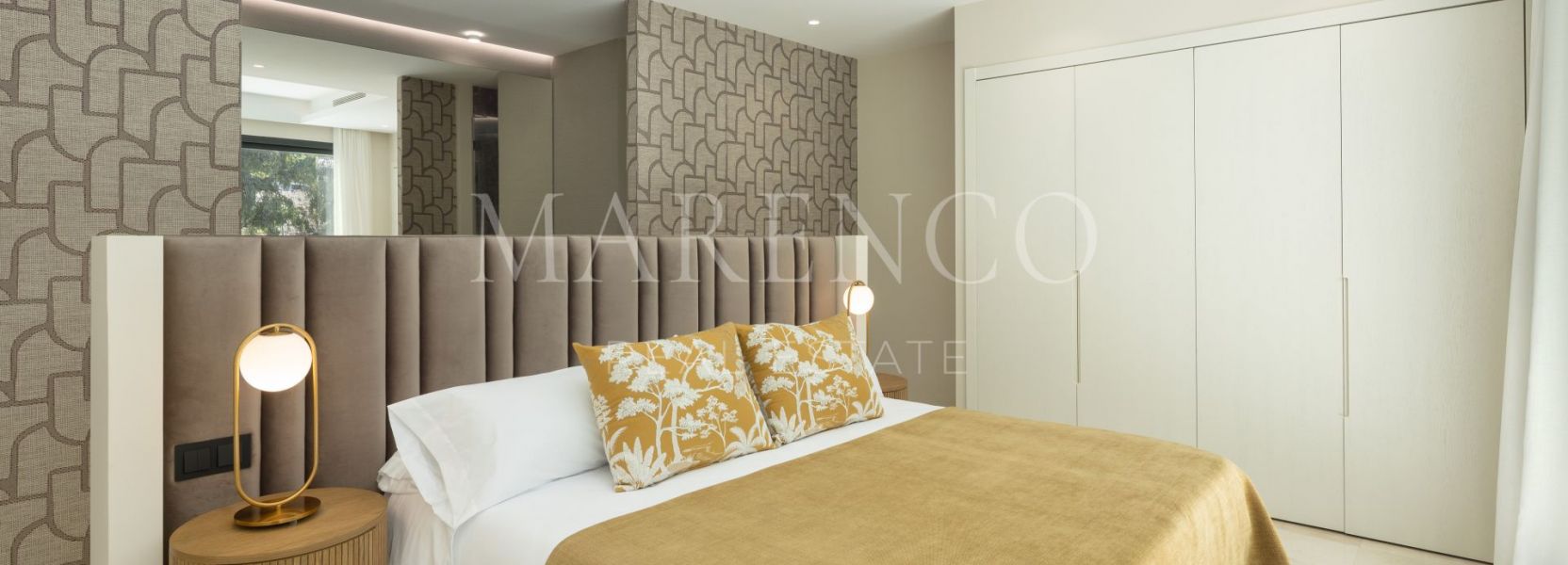 Villa  en La Cerquilla, Nueva Andalucia, Marbella