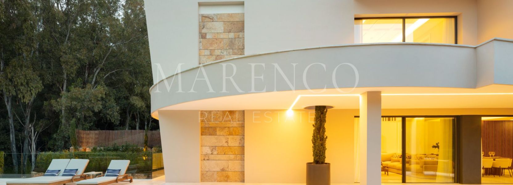 Villa  en La Cerquilla, Nueva Andalucia, Marbella